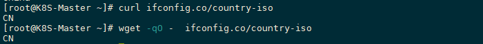 get-country-iso.png